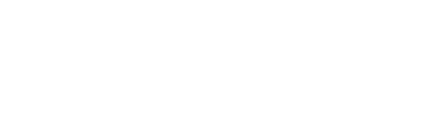 Culinary Careers Program logo